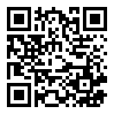 https://www.baohetangyaoye.com.cn/58916.html