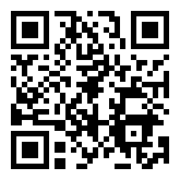 https://www.baohetangyaoye.com.cn/58917.html