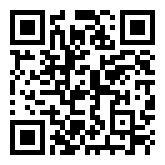 https://www.baohetangyaoye.com.cn/58918.html