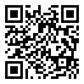 https://www.baohetangyaoye.com.cn/58919.html
