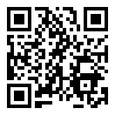 https://www.baohetangyaoye.com.cn/5892.html