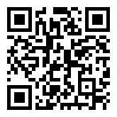 https://www.baohetangyaoye.com.cn/58920.html