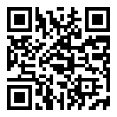 https://www.baohetangyaoye.com.cn/58921.html