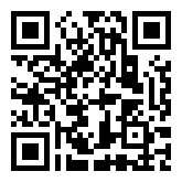 https://www.baohetangyaoye.com.cn/58922.html