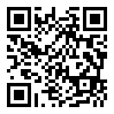 https://www.baohetangyaoye.com.cn/58923.html