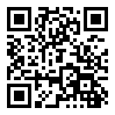 https://www.baohetangyaoye.com.cn/58925.html