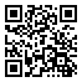 https://www.baohetangyaoye.com.cn/58927.html
