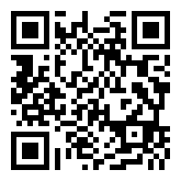https://www.baohetangyaoye.com.cn/58928.html