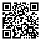 https://www.baohetangyaoye.com.cn/58929.html