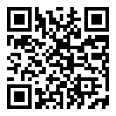 https://www.baohetangyaoye.com.cn/5893.html