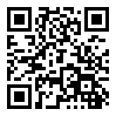 https://www.baohetangyaoye.com.cn/58931.html