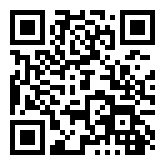https://www.baohetangyaoye.com.cn/58932.html