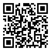 https://www.baohetangyaoye.com.cn/58933.html