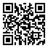 https://www.baohetangyaoye.com.cn/58934.html