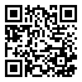 https://www.baohetangyaoye.com.cn/58935.html