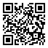 https://www.baohetangyaoye.com.cn/58936.html