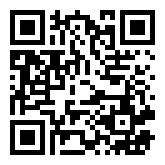 https://www.baohetangyaoye.com.cn/58937.html