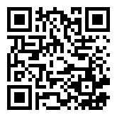 https://www.baohetangyaoye.com.cn/58938.html