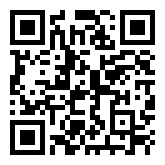 https://www.baohetangyaoye.com.cn/58939.html