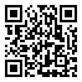 https://www.baohetangyaoye.com.cn/5894.html