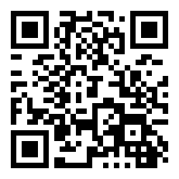 https://www.baohetangyaoye.com.cn/58940.html