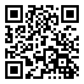 https://www.baohetangyaoye.com.cn/58942.html