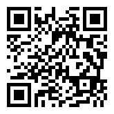 https://www.baohetangyaoye.com.cn/58943.html
