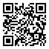 https://www.baohetangyaoye.com.cn/58944.html
