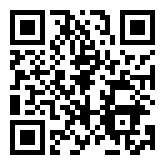 https://www.baohetangyaoye.com.cn/58946.html