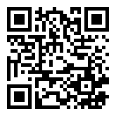 https://www.baohetangyaoye.com.cn/58947.html