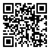 https://www.baohetangyaoye.com.cn/58948.html