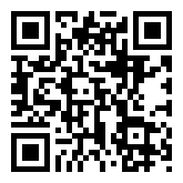 https://www.baohetangyaoye.com.cn/58949.html