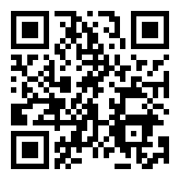 https://www.baohetangyaoye.com.cn/5895.html
