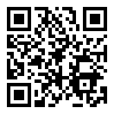 https://www.baohetangyaoye.com.cn/58950.html