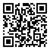 https://www.baohetangyaoye.com.cn/58951.html