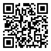 https://www.baohetangyaoye.com.cn/58952.html