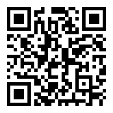 https://www.baohetangyaoye.com.cn/58953.html