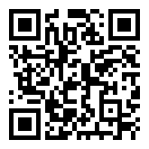 https://www.baohetangyaoye.com.cn/58954.html