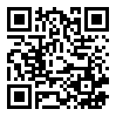 https://www.baohetangyaoye.com.cn/58955.html