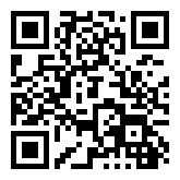 https://www.baohetangyaoye.com.cn/58956.html