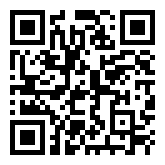 https://www.baohetangyaoye.com.cn/58957.html