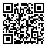 https://www.baohetangyaoye.com.cn/58958.html