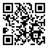 https://www.baohetangyaoye.com.cn/58959.html