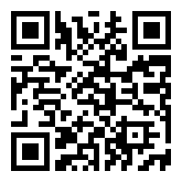 https://www.baohetangyaoye.com.cn/5896.html