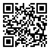 https://www.baohetangyaoye.com.cn/58960.html