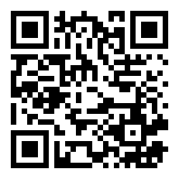 https://www.baohetangyaoye.com.cn/58961.html