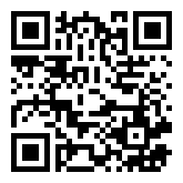 https://www.baohetangyaoye.com.cn/58962.html