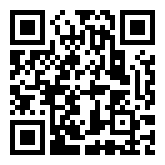 https://www.baohetangyaoye.com.cn/58963.html