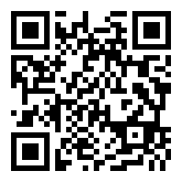 https://www.baohetangyaoye.com.cn/58964.html