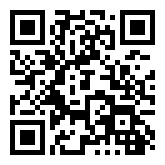 https://www.baohetangyaoye.com.cn/58965.html